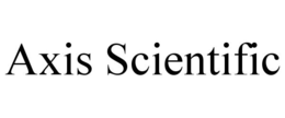 AXIS SCIENTIFIC trademark