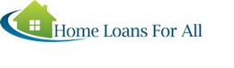 HOME LOANS FOR ALL trademark