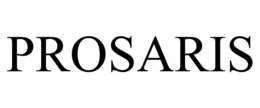 PROSARIS trademark