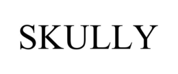 SKULLY trademark