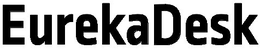EUREKADESK trademark
