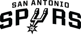 SAN ANTONIO SPURS trademark