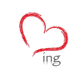 ING trademark
