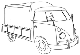 LogoMark trademark