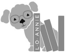 L · O · ANNIE trademark