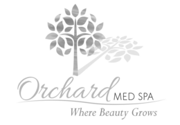 ORCHARD MED SPA WHERE BEAUTY GROWS trademark