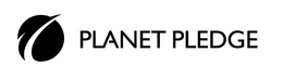 PLANET PLEDGE trademark