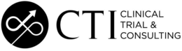 CTI CLINICAL TRIAL & CONSULTING trademark