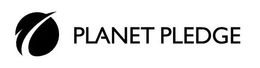 PLANET PLEDGE trademark