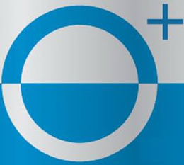 O+ trademark