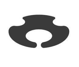 C trademark
