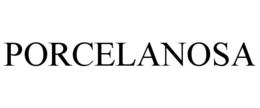 PORCELANOSA trademark