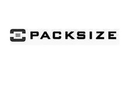 PACKSIZE trademark