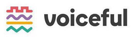 VOICEFUL trademark