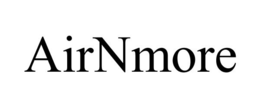 AIRNMORE trademark