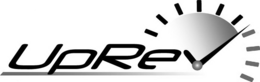 UPREV trademark