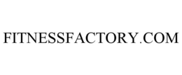 FITNESSFACTORY.COM trademark