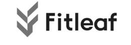 FITLEAF trademark