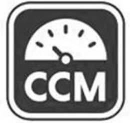 CCM trademark