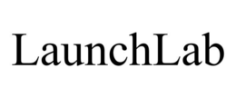 LAUNCHLAB trademark