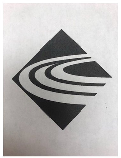 CCC trademark