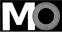 MO trademark