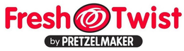 FRESH TWIST BY PRETZELMAKER trademark