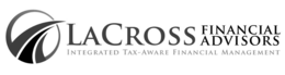 LACROSS FINANCIAL ADVISORS INTEGRATED TAX-AWARE FINANCIAL MANAGEMENT trademark