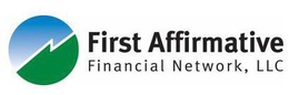 FIRST AFFIRMATIVE FINANCIAL NETWORK, LLC trademark