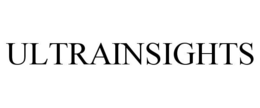 ULTRAINSIGHTS trademark