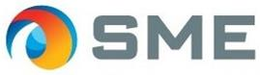 SME trademark