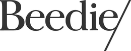 BEEDIE trademark