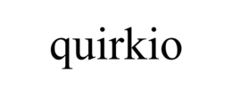QUIRKIO trademark