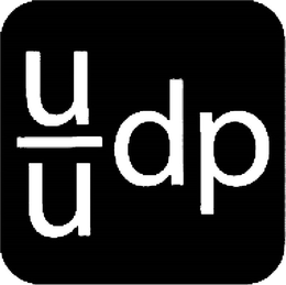 UUDP trademark