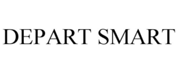 DEPART SMART trademark