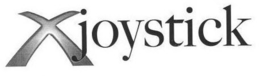 XJOYSTICK trademark