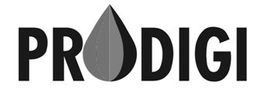 PRODIGI trademark