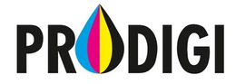 PRODIGI trademark