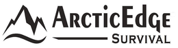 ARCTICEDGE SURVIVAL trademark