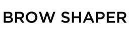 BROW SHAPER trademark