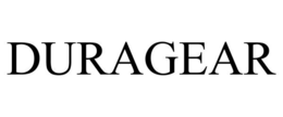 DURAGEAR trademark