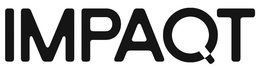 IMPAQT trademark