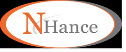 N HANCE trademark