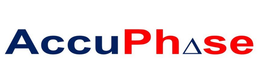 ACCUPHASE trademark
