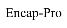 ENCAP-PRO trademark