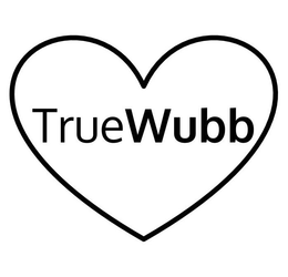 TRUEWUBB trademark