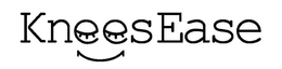 KNEESEASE trademark