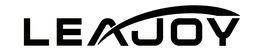 LEAJOY trademark