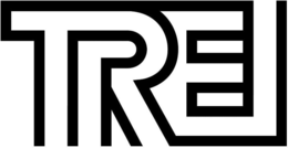 TREI trademark