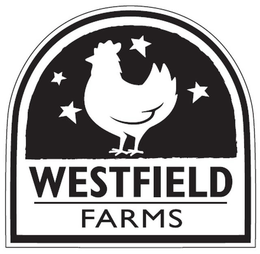 WESTFIELD FARMS trademark